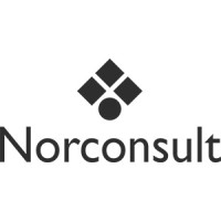 Norconsult A/S Logo