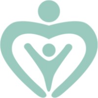 Cholakis Dental Group Logo