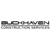 Buckhaven LLC Logo