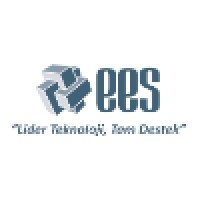 EES Logo