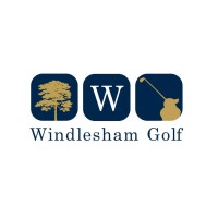 Windlesham Golf Management Ltd Logo