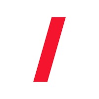 PSV MARKETING GMBH - Die B2B Marketing Agentur Logo