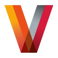 De Viske Ariane ICT Logo