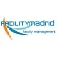 FACILITY MADRID Logo