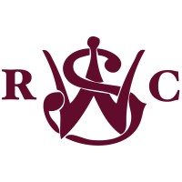 WEST SIDE ROWING CLUB Logo