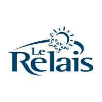 Centre de ski Le Relais Logo