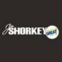 Jim Shorkey Chrysler Dodge Jeep Ram Logo