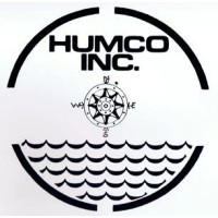 HUMCO, INC. Logo