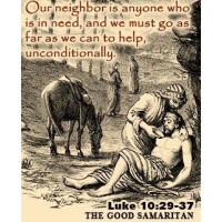 KINGDOM OF GOD MINISTRY Logo