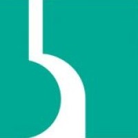 Bergmoser + Höller Verlag AG Logo