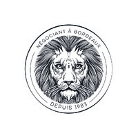 MAISON HEBRARD Logo