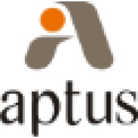 Aptus Integrated Solutions Logo