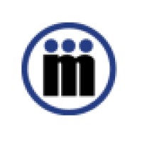Minds Matter of Portland Logo