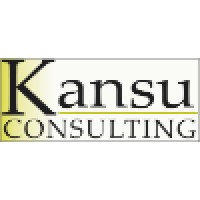 KANSU DAnışmanlık Logo