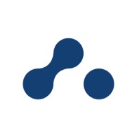 Softec S.p.A. Logo