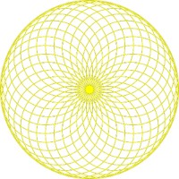 SOLARIS PHOTONICS LTD Logo