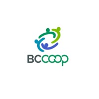BC Co-op Association Logo