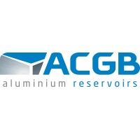 ACGB Logo