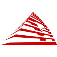 AMI Logo