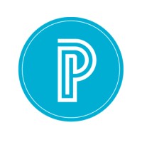 One Path Accountants Logo