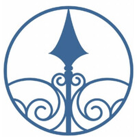 Carriage Lane Design-Build Inc. Logo
