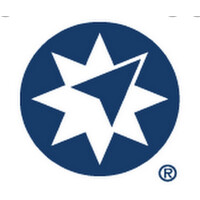 Ameriprise Bank, FSB Logo