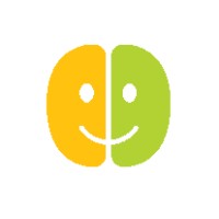 Brain Balance of Columbus Logo