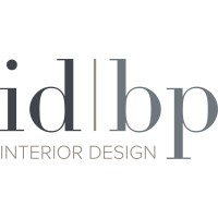Interior Design Beth Phillips Logo