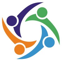 Association of Association Executives (AAE) Logo