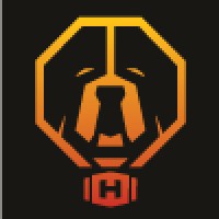 Howes Products Logo