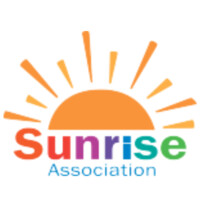 Sunrise Association Logo