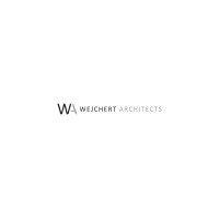 Wejchert Architects Logo