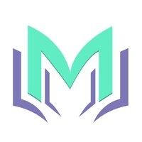 Monster Bookshop Logo