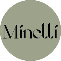 Minelli Management Logo