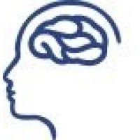PSYCHIATRY OF TEXAS Logo