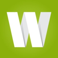 Webank Logo
