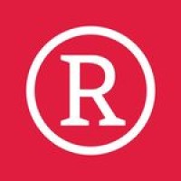 Centro Cultural Ricardo Rojas Logo