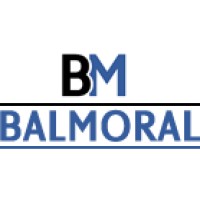 Balmoral Ventures Logo