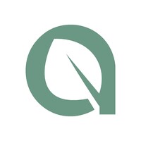 agrotropic ag Logo