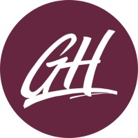 Get Hooked Grill Logo