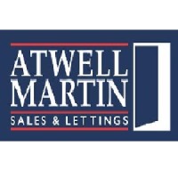 Atwell Martin Logo