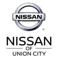 Nissan of Union City Logo