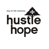 WAY OF LIFE RECOVERY Logo