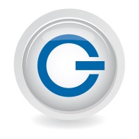 Galen Technology Solutions, Inc. Logo
