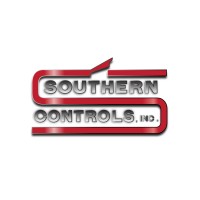 Southern Controls, Inc. Logo
