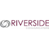 Riverside Communications Ltd Logo