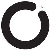PT ECCO Tannery Indonesia Logo