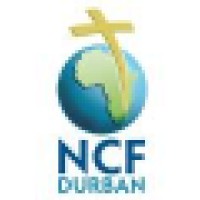 New Covenant Fellowship, Durban Logo