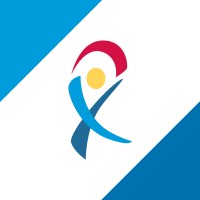Florida Cancer Specialists & Research Institute Logo