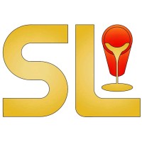 Swastika Laboratories Ltd Logo